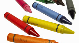 Timeline: Special Education Timeline