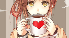 Timeline: História da computação em paralelo com a dos games