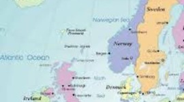 Timeline: Mr.McDaniel-6 Liza P. My Country TimeLine