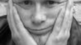 Timeline: Mick Mercer books