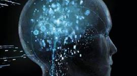 Timeline: INTELIGENCIA ARTIFICIAL