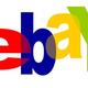 Ebay logo