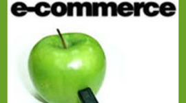 Timeline: Recorrido historico del desarrollo del comercio electronico