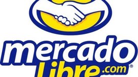 Timeline: MERCADO LIBRE