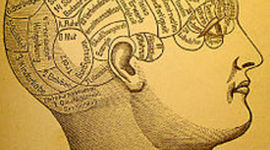 Timeline: The Roots of Psychology