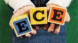 Timeline: Historical Overview:  Early Childhood Education