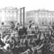 Enlightenment   reign of terror
