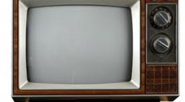 Timeline: Sam Fairhurst and Technology