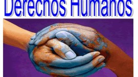 Timeline: historia de los derechos humanos