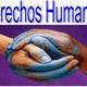 Derechos humanos