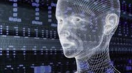 Timeline: Technological Timeline