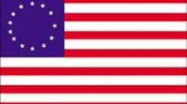 Timeline: Colonial Era Timeline