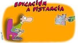 Timeline: HISTORIA DE LA EDUCACION A DISTANCIA