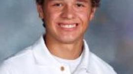 Timeline: Brett Whorley