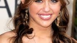 Timeline: Miley Cyrus