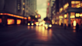 Timeline: Chew On This