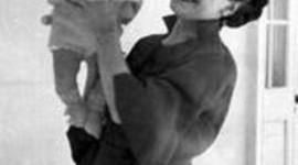 Timeline: MARIO VARGAS LLOSA