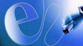 Timeline: PAGINAS PIONERAS DEL COMERCIO ELECTROCNICO