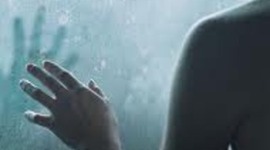 Timeline: GB Chasing Brooklyn by Lisa Schroeder,fiction, 412 pages