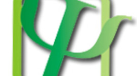 Timeline: PSIKOLOGIAREN HISTORIA