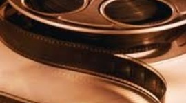 Timeline: Le cinéma nous plonge dans la fiction