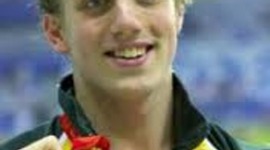 Timeline: Mathew Cowdrey's very own TimeLine. By Laura Leonard