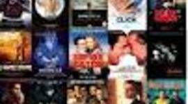 Timeline: BEST MOVIES OF THE 2000's