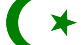 Timeline: Arab Spring Comparitive Timeline