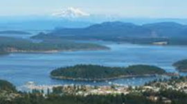 Timeline: Maco  History