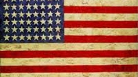 Timeline: U.S. HISTORY