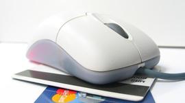 Timeline: HISTORIA DEL COMERCIO ELECTRONICO