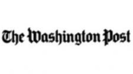 Timeline: Washington Post