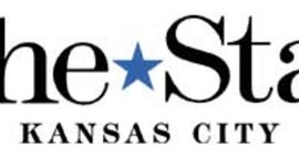 Timeline: History of the Kansas City Star