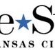 Kansas city star