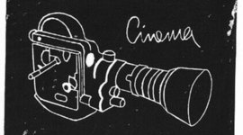 Timeline: A history of short films