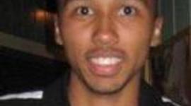 Timeline: Social Studies Timline for U.S. History