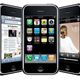 Iphones
