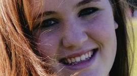 Timeline: My life Timeline