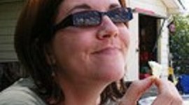 Timeline: Amy's Social Media Timeline