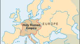 Timeline: History of the Middle East -Timeline