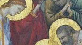 Timeline: Early Renaissance