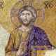 Byzantine
