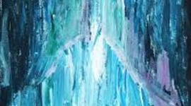 Timeline: abstract expressionism