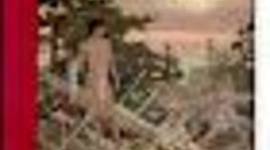 Timeline: Copper Sunrise timeline