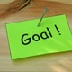 Goal