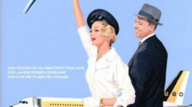 Timeline: Central Reservation Systems in Hospitality 1946-1976