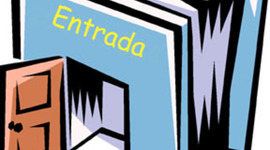 Timeline: Historia de la educacion José David Motta Catedra Cideista