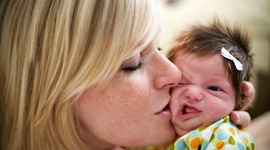 Timeline: Pregnancy and Prenatal Development