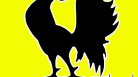 Timeline: History of the Pivach Real Estate Tradition