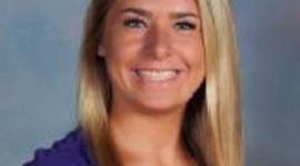 Timeline: MEGGGGGGGSSSSSSS:))))))